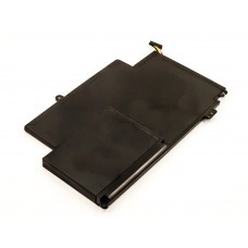 Akku passend für Lenovo ThinkPad S1 Yoga 12.5, 45N1704