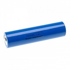 Lithium Batterie ER261020, 3.6V, 15000mAh