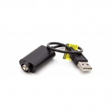USB-Kabel Ladegerät für Aspire E-Zigarette / Shisha