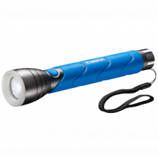 Varta Outdoor Sports Flashlight F30 5W LED Professional Line