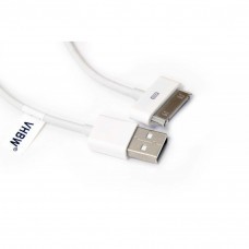 USB Datenkabel passend für Apple Ipod Mini u.a.