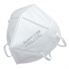 FFP2 Maske / Atemschutzmaske CE Zertifiziert