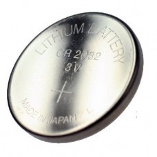 Marken CR2032 Lithium 3V Knopfbatterie