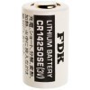 FDK CR14250SE 1/2AA Lithium Batterie