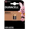 Duracell MN11, LR11, GP11A Alkaline Batterie