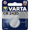 Varta CR2430 Professional Electronic Lithium Batterie