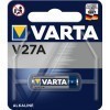 Varta Electronics V27A, LR27A, MN27A Alkaline Batterie