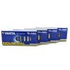 Varta 4003 AAA/Micro/LR03 Batterien 40-Pack