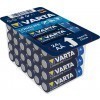 Varta 4906 High Energy AA/Mignon/LR6 Batterien 24-Pack