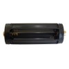 VHBW Adapter von 3x AAA auf 18650 für diverse Taschenlampen