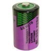 Tadiran SL-350/S 1/2AA Lithium Batterie