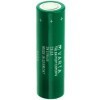 Varta CR AA/Mignon Lithium Batterie 6117, UL MH 13654 (N)
