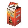 Panasonic Pro Power AA/Mignon/LR6 Batterie 24-Pack
