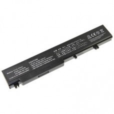 AccuPower battery suitable for Dell Vostro 1710 T117C