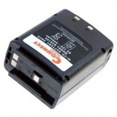 AccuPower battery suitable for ICOM BP-166