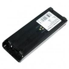 AccuPower battery suitable for Motorola NTN-7144