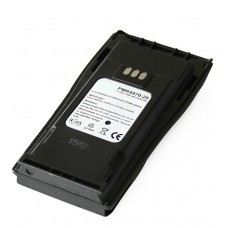 AccuPower battery suitable for Motorola NNTN-4970