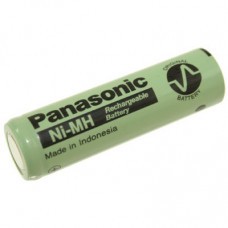 Panasonic HHR-150AAC8 AA/Mignon battery