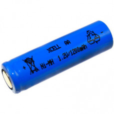 XCell X1200AAI AA/Mignon battery