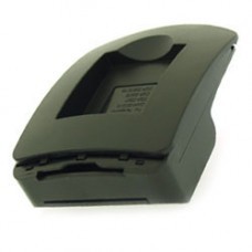 Charging plate for Canon BP-709, BP-718, BP-727
