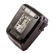 AccuPower battery suitable for Hilti SBP10 SFB105