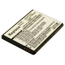 AccuPower battery for Samsung Galaxy Mini