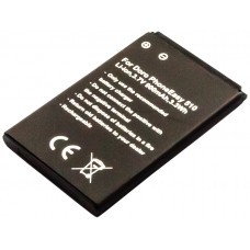 Battery suitable for Doro PhoneEasy 510, XYP1110007704