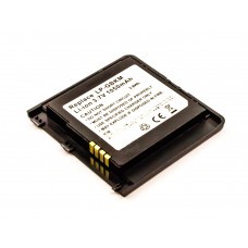 Battery suitable for LG KS20, SBPP0023301