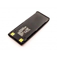 Battery suitable for Nokia 5110, BPS-2
