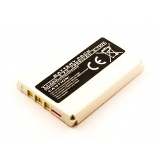 Battery suitable for Nokia 3310, BLC-2