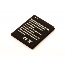 Battery suitable for Samsung Galaxy Grand, EB535163LZ