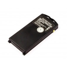 Battery suitable for Nokia 3210, BML-3