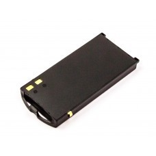 Battery suitable for Nokia 3210, BML-3