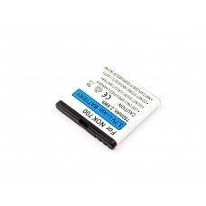 Battery suitable for Nokia 700, BP-5Z