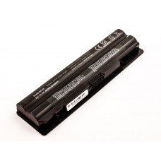 Battery suitable for DELL XPS 14, J70W7