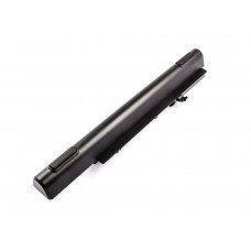Battery suitable for DELL Vostro 3300, 451-11354