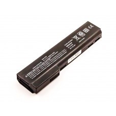 Battery suitable for HP 6360t Mobile Thin Client, HSTNN-I90C