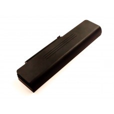 Battery suitable for BenQ JoyBook S41, SQU-705
