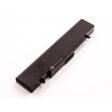 Battery suitable for Samsung NP-P428-DS05, AA-PB9NS6W