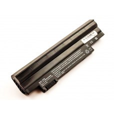 Battery suitable for ACER Aspire One 522, BT.00303.022