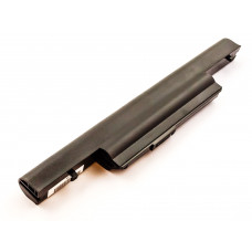 Battery suitable for ACER Aspire 3820, BT.00606.009