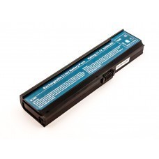 Battery suitable for ACER Aspire 3030, AK.006BT.017