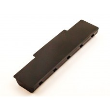 Battery suitable for ACER Aspire 2430, BT.00605.020