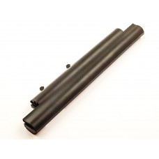 Battery suitable for ACER Aspire 3410, AS09D70