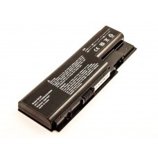 Battery suitable for ACER Aspire 5220, LC.BTP00.014
