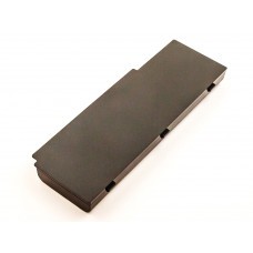 Battery suitable for ACER Aspire 5220, BT.00607.010