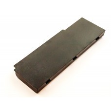 Battery suitable for ACER Aspire 5220, BT.00603.042