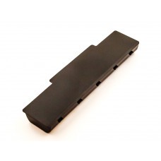 Battery suitable for ACER Aspire 2430, BT.00604.023