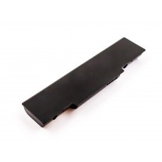 Battery suitable for ACER Aspire 4732