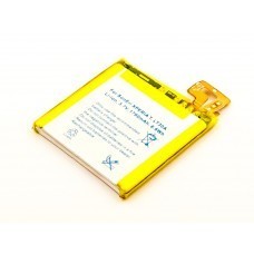 Battery suitable for SonyEricsson LT30a